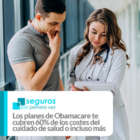 Planes de Obamacare en Texas Costo